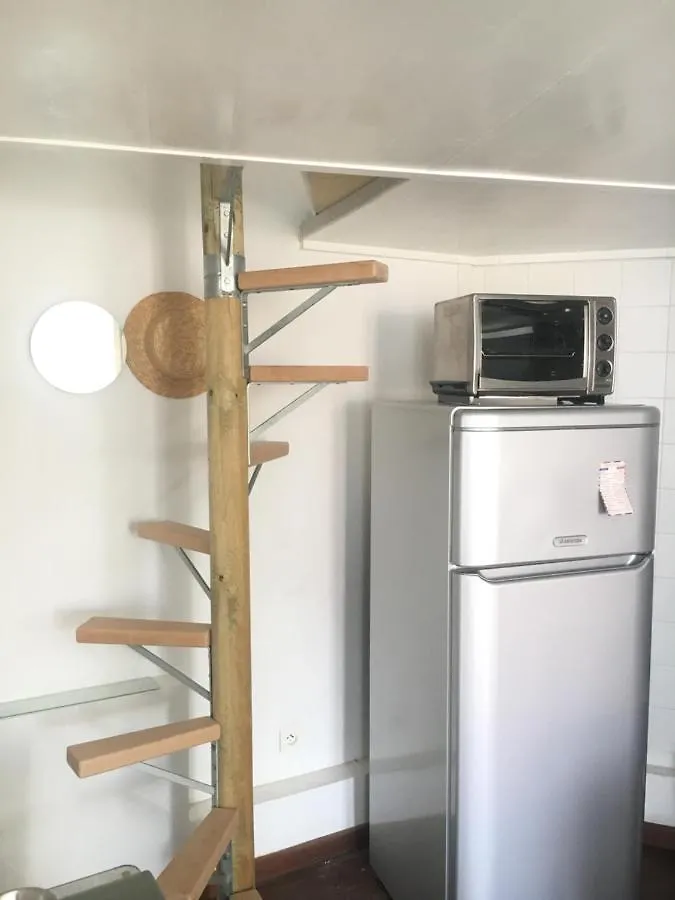 Maison Julien 3 멍똥 프랑스